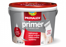 Primalex Primer
