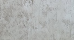 Primalex BETON EFEKT 10L