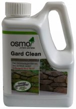 Osmo Gard Clean