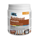 HET Soldecol RODEXOL