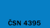 Het Soldecol PUR SG 0,75l ČSN