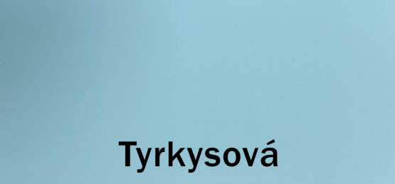 Dulux EasyCare 2,5l