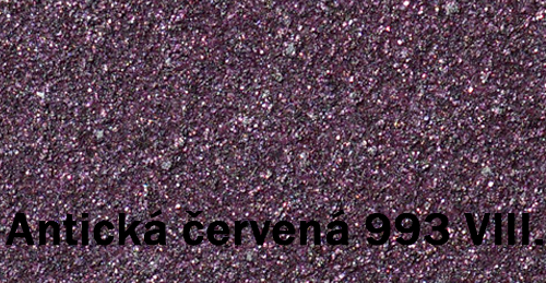 Schmiedeeisen lack kovářská barva 0,75l
