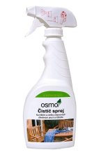 Osmo Sprej čistič 8027 0,5l