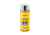 Chamäleon Sprej Chromový 400ml