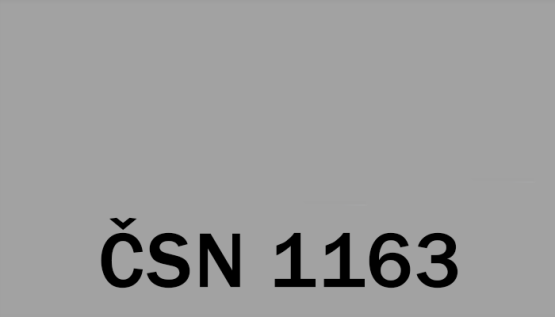 Het Soldecol PUR SG 0,75l ČSN