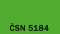 Het Soldecol PUR SG 0,75l ČSN
