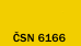 Het Soldecol PUR SG 0,75l ČSN