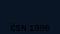 Het Soldecol PUR SG 0,75l ČSN
