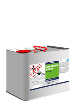 PROHET HARDENER EPOXY - S 1520