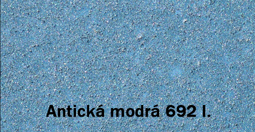 Schmiedeeisen lack kovářská barva 0,75l
