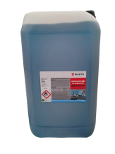 Würth  Nemrznoucí směs do ostřikovačů Nano-tech