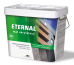 Austis ETERNAL mat akrylátový 10kg