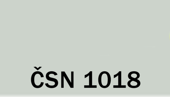 Het Soldecol PUR SG 0,75l ČSN