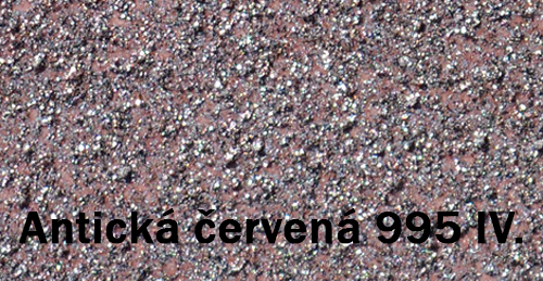 Schmiedeeisen lack kovářská barva 0,75l