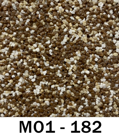 Het MO1 Mozaiková omítka 12,5kg
