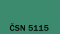 Het Soldecol PUR SG 0,75l ČSN
