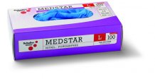 MEDSTAR NITRIL