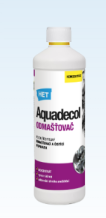 HET Aquadecol odmašťovač