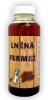 Lněná fermež