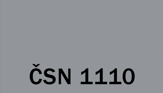 Het Soldecol PUR SG 0,75l ČSN