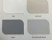 Dulux Renovace keramické obklady 0,75 l
