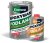 Epoxyban 5kg