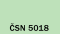Het Soldecol PUR SG 0,75l ČSN