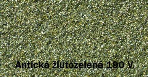 Schmiedeeisen lack kovářská barva 0,75l