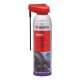 Würth ODREZOVAČ BOLTEX 300ml