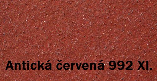 Schmiedeeisen lack kovářská barva 0,75l