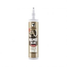 DEN BRAVEN MAMUT GLUE High Tack 290 ml