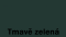 Hammerite Přímo na rez hladký 0.25l