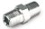 Storch Airless Spojka hadic 1/4"x1/4" (690711)