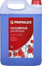 Primalex Hloubková penetrace