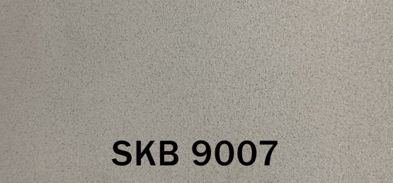 HET Soldecol Kovářská Barva 5 L