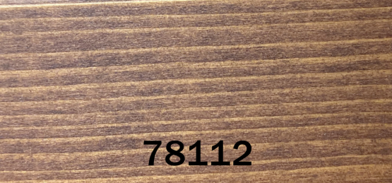 Dulux Classic Select Woodstain 1l kolekce 61 odstínů