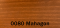 Akzo Nobel Luxol Originál 10l