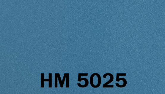 HET Soldecol Unicoat SM - odstíny Metallic 2,5l