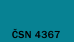 Het Soldecol PUR SG 0,75l ČSN