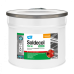 Het Soldecol PUR SG 2,5l ČSN