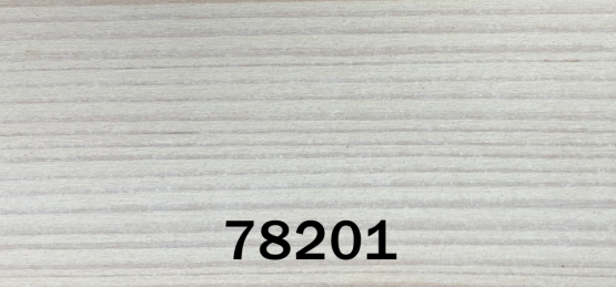 Dulux Classic Select Woodstain 1l kolekce 61 odstínů