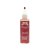 Airless Storch Olej pístový Throat Seal Oil TSO 0,2l (690915)