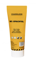 Chamäleon NC tmel 0,25kg