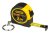 STANLEY® FATMAX® Svinovací metr s klíčenkou - 2m