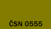 Het Soldecol PUR SG 0,75l ČSN