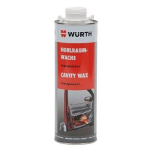 Würth VOSK PRO OCHRANU DUTIN
