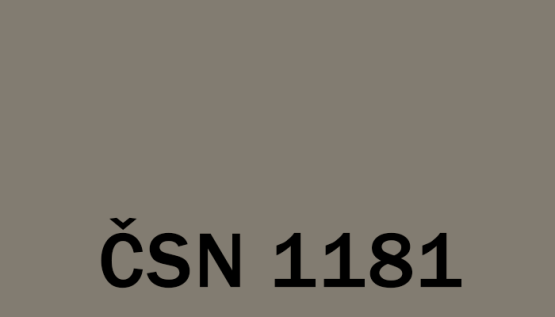 Het Soldecol PUR SG 0,75l ČSN