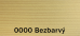 Akzo Nobel Luxol Originál 10l