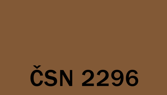 Het Soldecol PUR SG 0,75l ČSN